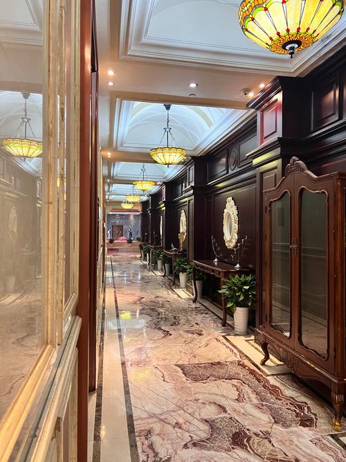 贵阳商务KTV推荐，快来体验高端享受-开阳县ktv预订